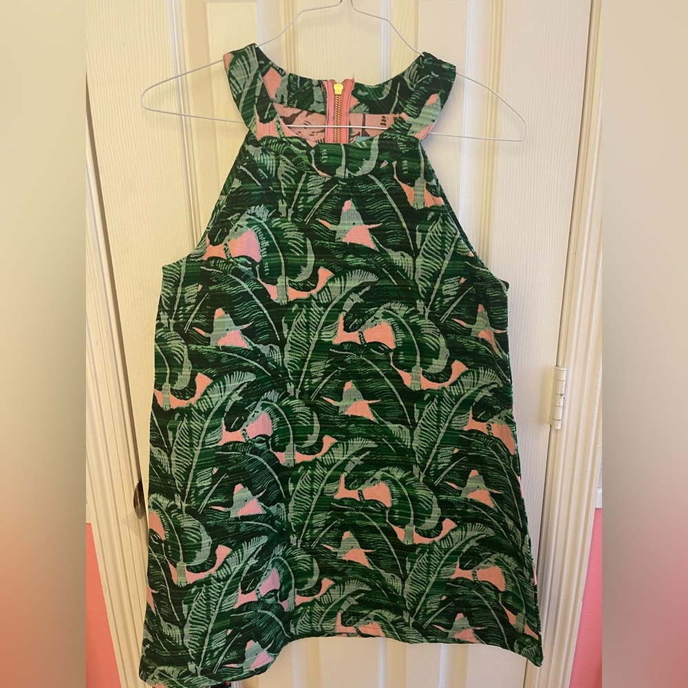 Judith March Never worn, new with tags dress